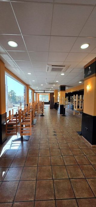 Bar en venta en Este en Mérida