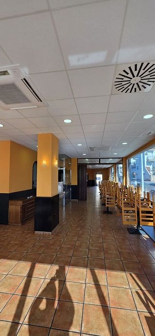 Bar en venta en Este en Mérida