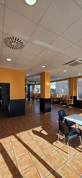 Bar en venta en Este en Mérida