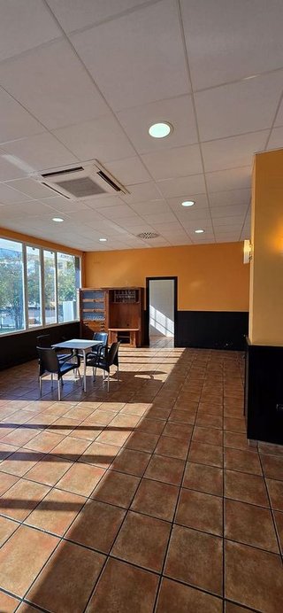 Bar en venta en Este en Mérida