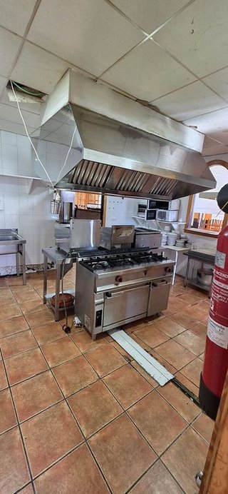 Bar en venta en Este en Mérida