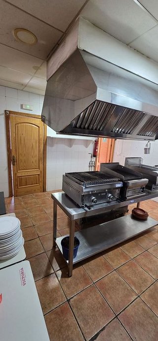 Bar en venta en Este en Mérida