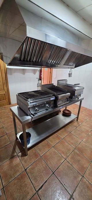 Bar en venta en Este en Mérida