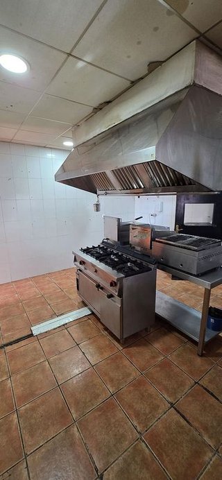 Bar en venta en Este en Mérida