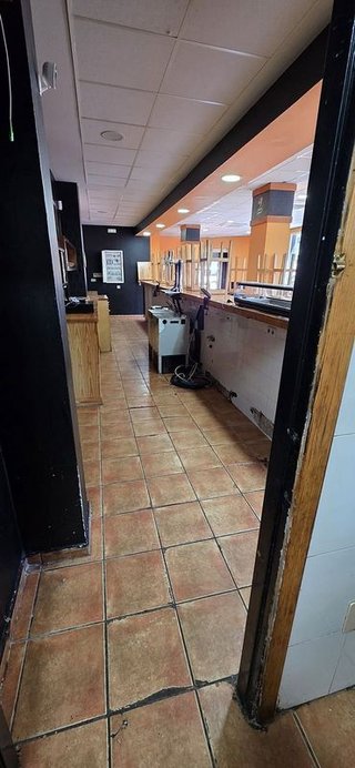 Bar en venta en Este en Mérida