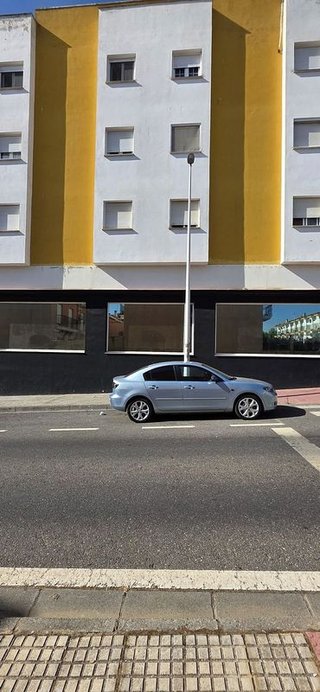 Bar en venta en Este en Mérida