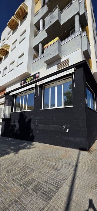 Bar en venta en Este en Mérida