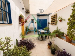 Nave industrial en venta en Almonte en Almonte