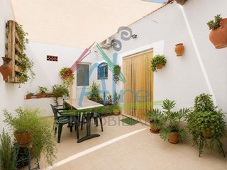 Nave industrial en venta en Almonte en Almonte