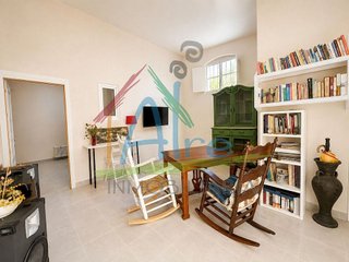 Nave industrial en venta en Almonte en Almonte