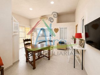 Nave industrial en venta en Almonte en Almonte