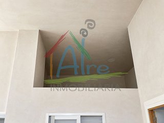 Nave industrial en venta en Almonte en Almonte