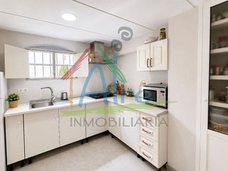 Nave industrial en venta en Almonte en Almonte