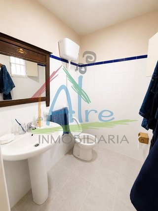 Nave industrial en venta en Almonte en Almonte