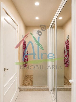 Nave industrial en venta en Almonte en Almonte