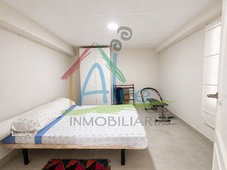 Nave industrial en venta en Almonte en Almonte