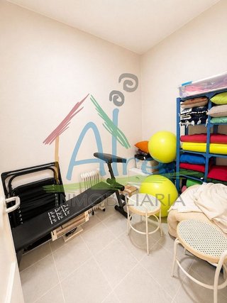 Nave industrial en venta en Almonte en Almonte