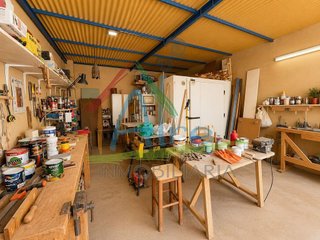 Nave industrial en venta en Almonte en Almonte
