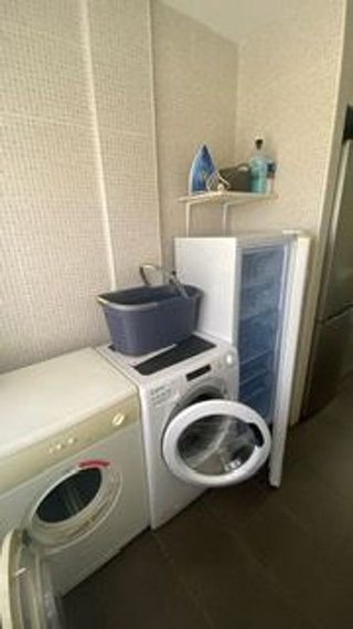 Piso en alquiler en El Perchel en Ciudad Real