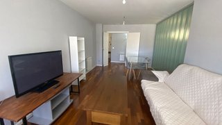 Piso en alquiler en El Perchel en Ciudad Real