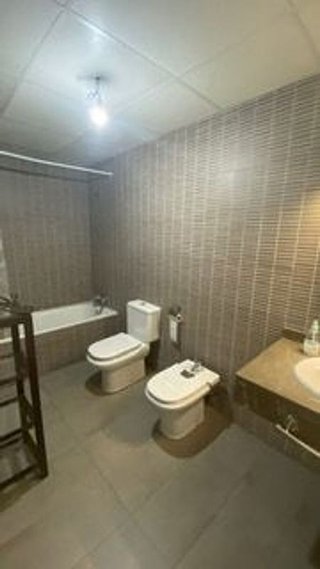 Piso en alquiler en El Perchel en Ciudad Real