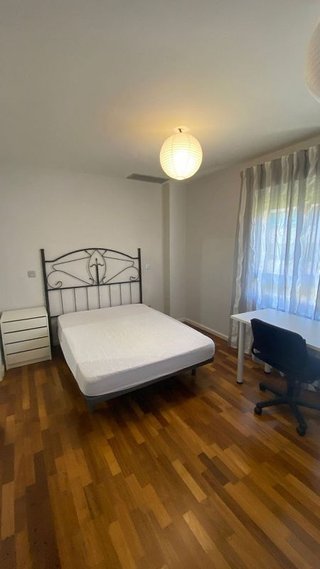 Piso en alquiler en El Perchel en Ciudad Real