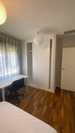Piso en alquiler en El Perchel en Ciudad Real