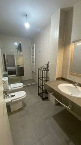Piso en alquiler en El Perchel en Ciudad Real