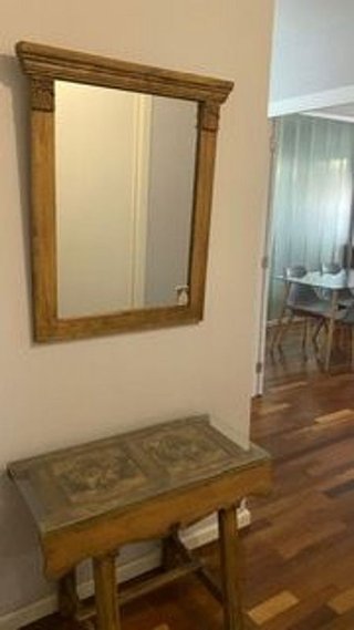 Piso en alquiler en El Perchel en Ciudad Real