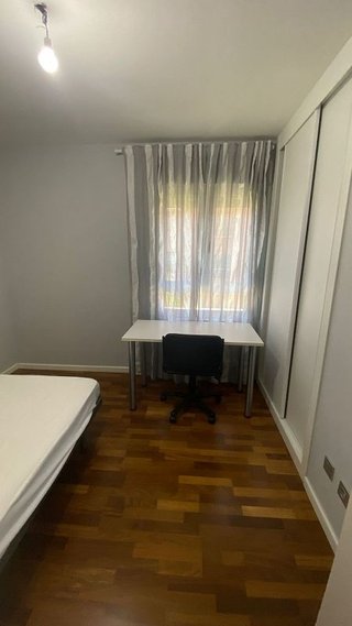 Piso en alquiler en El Perchel en Ciudad Real