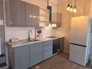 Local comercial en venta en Gorronal-P29 en Collado Villalba