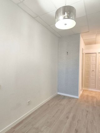 Local comercial en venta en Gorronal-P29 en Collado Villalba