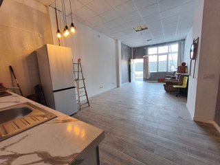 Local comercial en venta en Gorronal-P29 en Collado Villalba