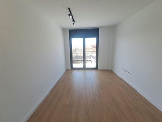 Piso en alquiler en Llevant en Igualada