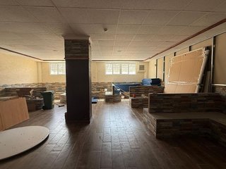 Local comercial en alquiler en Centro Ciudad en San Fernando