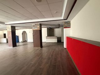 Local comercial en alquiler en Centro Ciudad en San Fernando