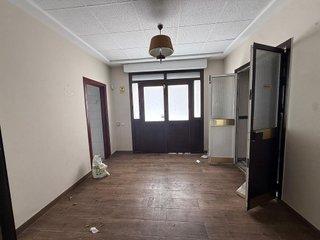 Local comercial en alquiler en Centro Ciudad en San Fernando
