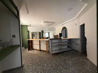 Local comercial en alquiler en Centro Ciudad en San Fernando