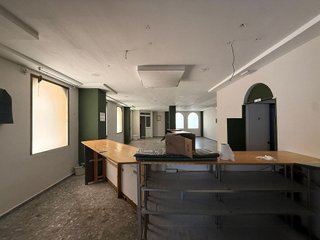 Local comercial en alquiler en Centro Ciudad en San Fernando