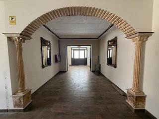 Local comercial en alquiler en Centro Ciudad en San Fernando