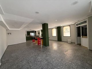 Local comercial en alquiler en Centro Ciudad en San Fernando