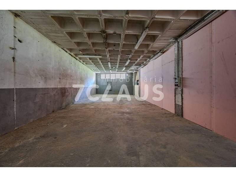 Commercial premises for rent in Andorra la Vella · 3 of 11