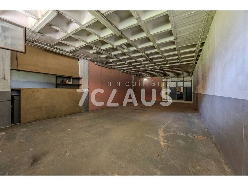 Commercial premises for rent in Andorra la Vella · 4 of 11