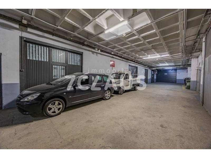 Commercial premises for rent in Andorra la Vella · 5 of 11