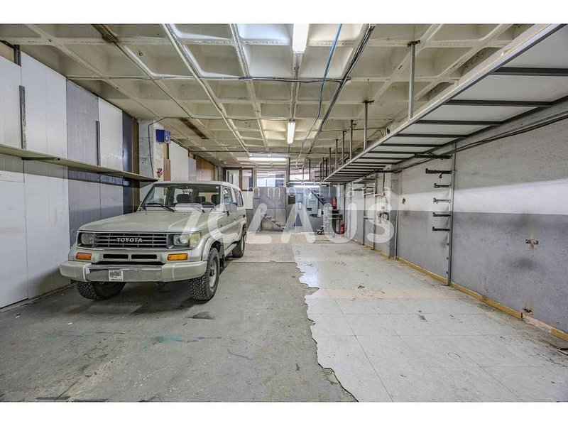 Commercial premises for rent in Andorra la Vella · 6 of 11