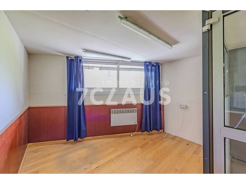 Commercial premises for rent in Andorra la Vella · 10 of 11
