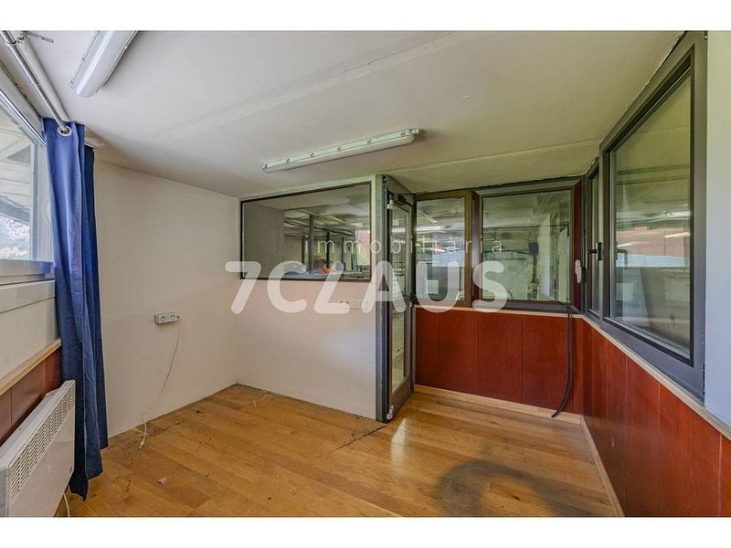 Commercial premises for rent in Andorra la Vella · 11 of 11