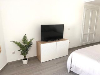 Estudio en alquiler en Torrequebrada en Benalmádena