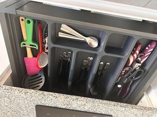 Estudio en alquiler en Torrequebrada en Benalmádena
