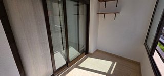 Piso en alquiler en Centro en San Juan de Alicante/Sant Joan d´Alacant